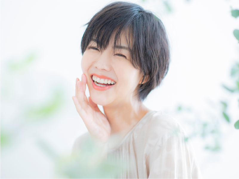フォローアップ