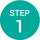 STEP01