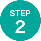 STEP02