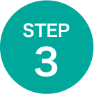 STEP03