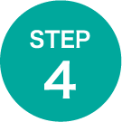 STEP02
