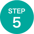 STEP02